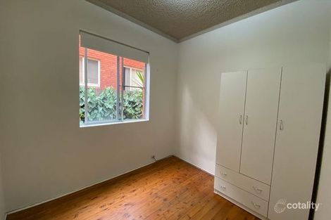 Property photo of 2/63 Noble Street Allawah NSW 2218