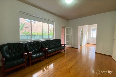 Property photo of 2/63 Noble Street Allawah NSW 2218