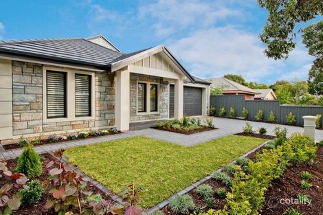 69 Avenue Rd, Highgate, SA 5063