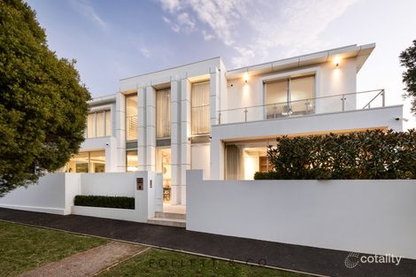 2 William St, Brighton, VIC 3186