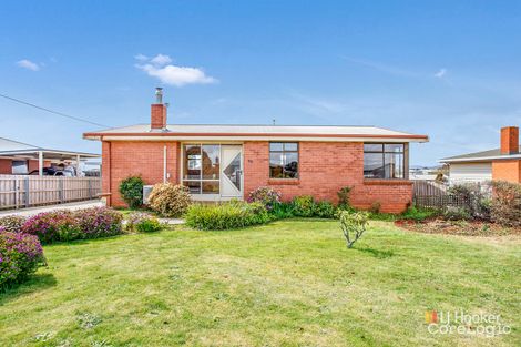 Property photo of 99 Stirling Street Acton TAS 7320