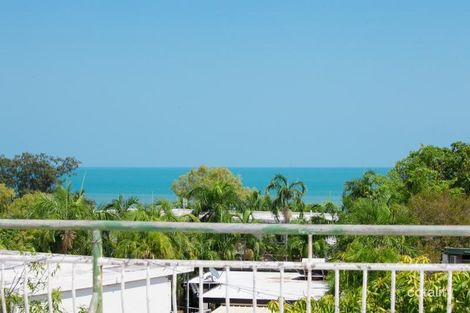 13/6 Poinciana St, Nightcliff, NT 0810