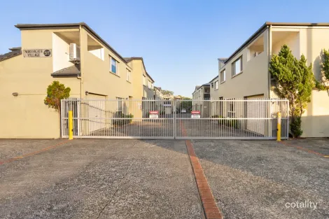 30/277 Melton Rd, Northgate, QLD 4013