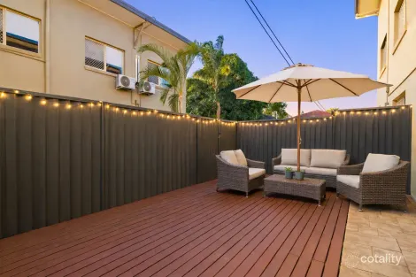 Property photo of 30/277 Melton Road Northgate QLD 4013