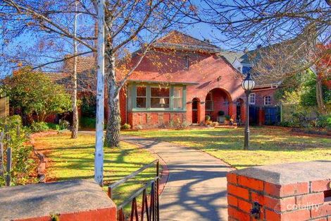 5 Crocker St, Lake Wendouree, VIC 3350