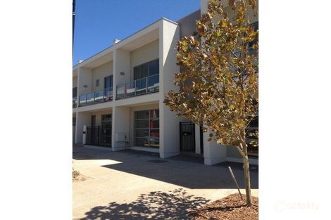 7b/5 Metro Pde, Mawson Lakes, SA 5095