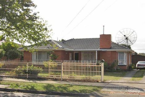 69 Ellen St, Springvale, VIC 3171