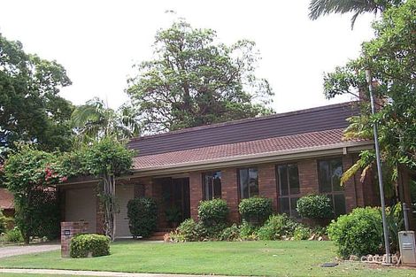 37 Ashdown St, Sunnybank Hills, QLD 4109