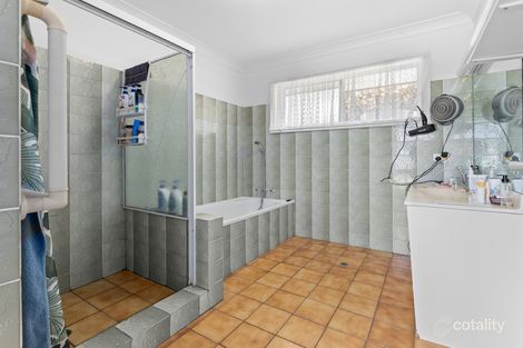 Property photo of 46 Collingwood Drive Collingwood Park QLD 4301