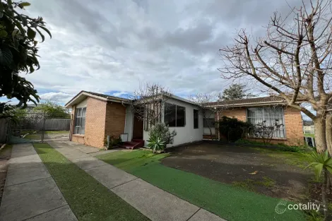2 Terang St, Dallas, VIC 3047