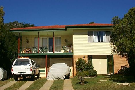 Property photo of 4 Yenara Street Bray Park QLD 4500