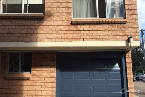 Property photo of 14/34 Kemp Street The Junction NSW 2291