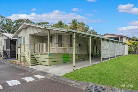 144/601 Fishery Point Rd, Morisset, NSW 2264