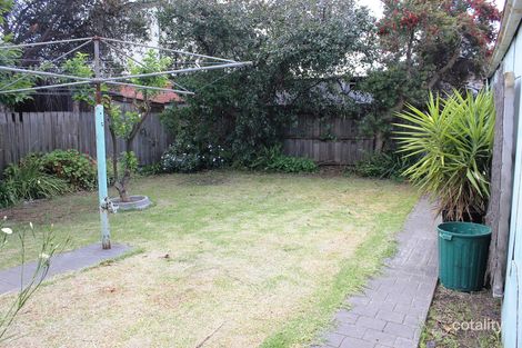 16 Reed St, Spotswood, VIC 3015