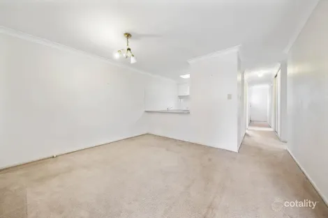 Property photo of 2/4-6 Crosby Street Darling Heights QLD 4350