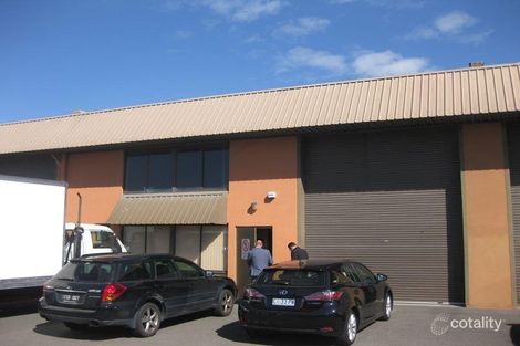 4/10 Lampton Ave, Derwent Park, TAS 7009