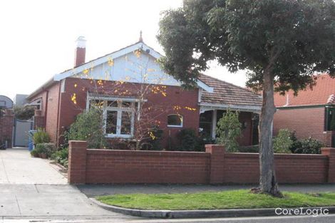 Property photo of 8 Westley Avenue Brighton VIC 3186
