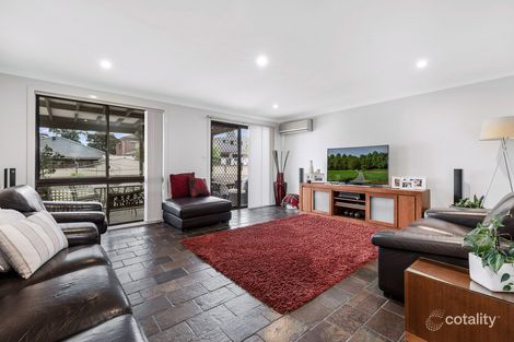 Property photo of 44 Proctor Parade Sefton NSW 2162