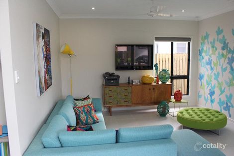 Property photo of 13 John Brewer Drive Bluewater QLD 4818