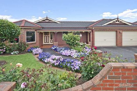 2 Veronica Ct, Warrnambool, VIC 3280