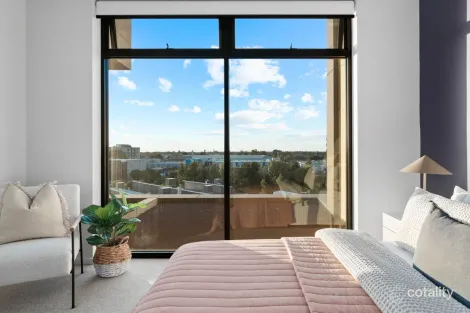 Property photo of 511/10 Park Terrace Bowden SA 5007