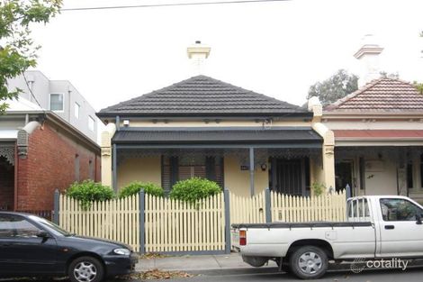 14a Trinian St, Prahran, VIC 3181