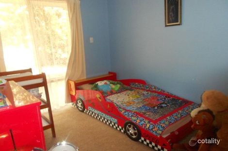 Property photo of 10 Cockman Cross Stratton WA 6056
