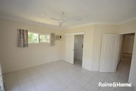 Property photo of 36 Middlemiss Street Mossman QLD 4873