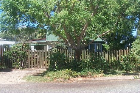 26 Dudley St, Rivervale, WA 6103