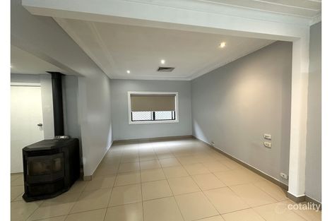 Property photo of 780 Hume Highway Yagoona NSW 2199