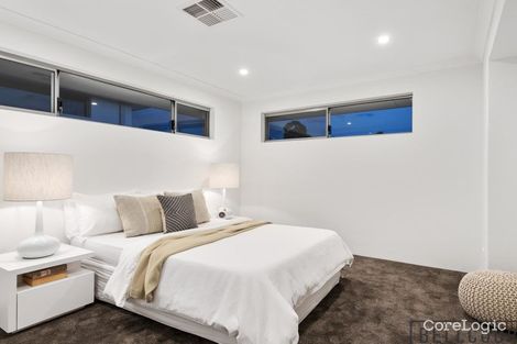 Property photo of 106A Alfred Road Claremont WA 6010