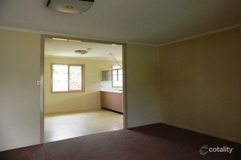 Property photo of 23 James Street Lowood QLD 4311