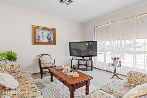 Property photo of 42A Whysall Road Greenacres SA 5086