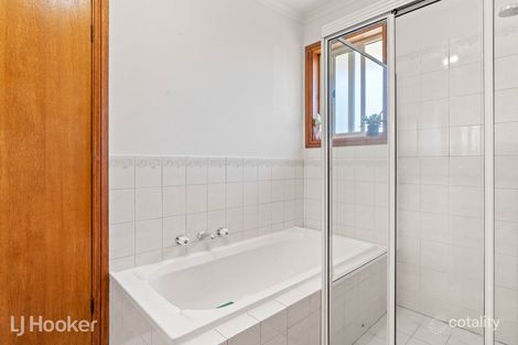 Property photo of 42A Whysall Road Greenacres SA 5086