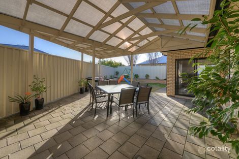 Property photo of 5B Argyle Terrace Klemzig SA 5087