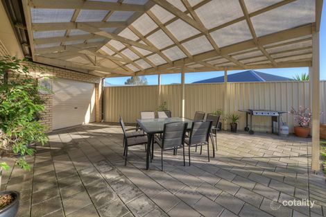 Property photo of 5B Argyle Terrace Klemzig SA 5087