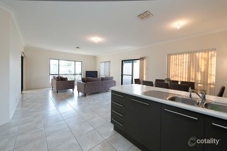 Property photo of 5B Argyle Terrace Klemzig SA 5087