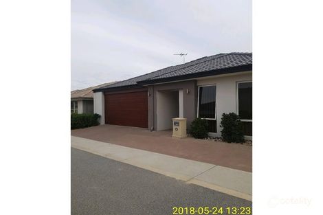 Property photo of 19 Scottsdale Circuit Currambine WA 6028