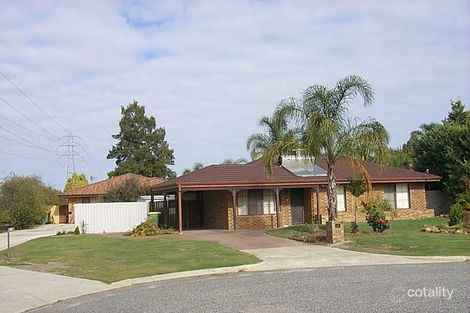 2/9 Otter Ct, Willetton, WA 6155