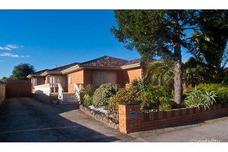 84 Curtin Ave, Lalor, VIC 3075