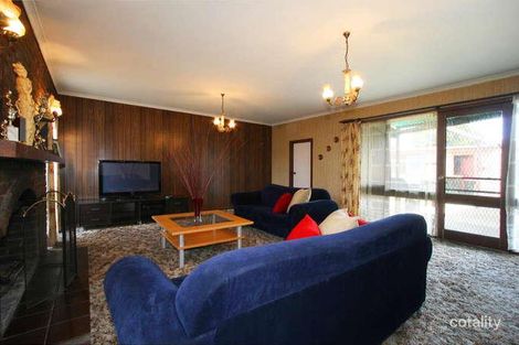 Property photo of 4 Craig Court Cheltenham VIC 3192