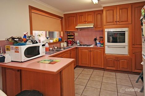 Property photo of 3/40 Codrington Street Cranbourne VIC 3977