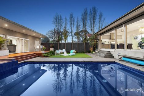 Property photo of 31 Keats Street Sandringham VIC 3191