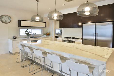 Property photo of 31 Keats Street Sandringham VIC 3191