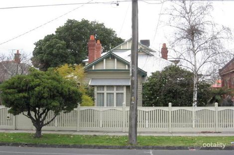 54 Buckley St, Essendon, VIC 3040