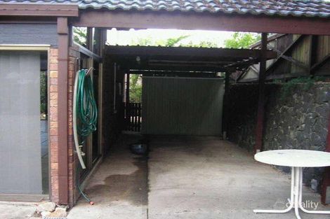 Property photo of 5 Ballybritt Street The Gap QLD 4061