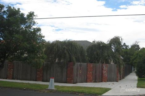 22 Blackwood St, Carnegie, VIC 3163