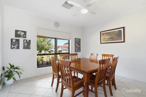 Property photo of 6 Colombo Court Angle Vale SA 5117