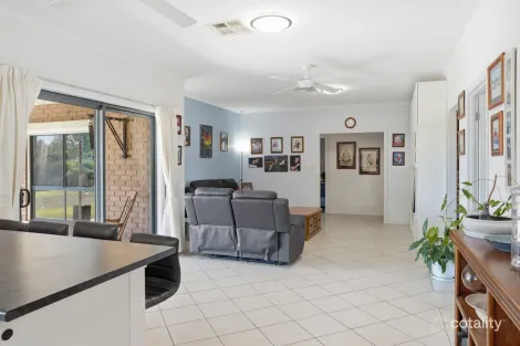 Property photo of 6 Colombo Court Angle Vale SA 5117