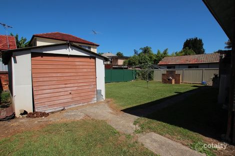 Property photo of 19 Ramsay Street Canley Vale NSW 2166